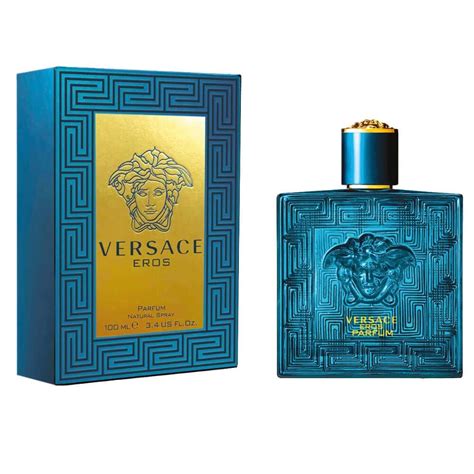 versace parfum pieper|versace perfume sephora.